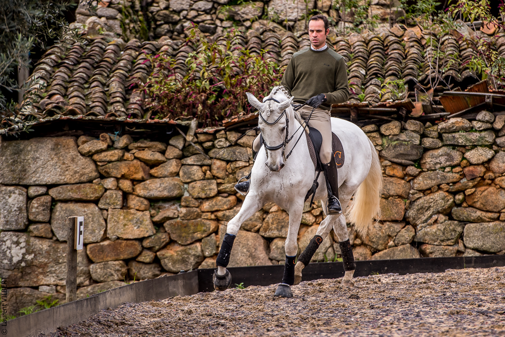 Salvador 20191119-077