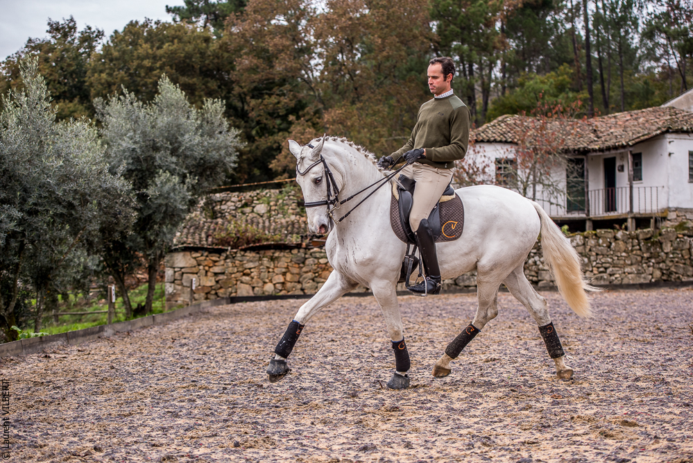 Salvador 20191119-084
