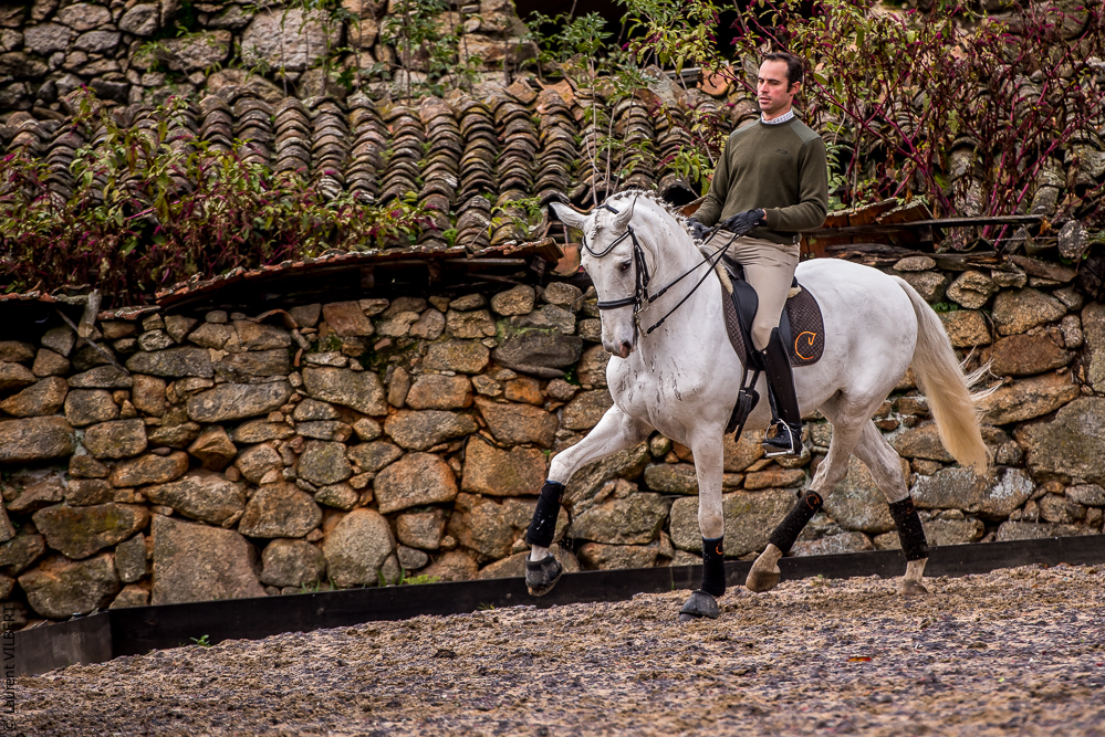 Salvador 20191119-096