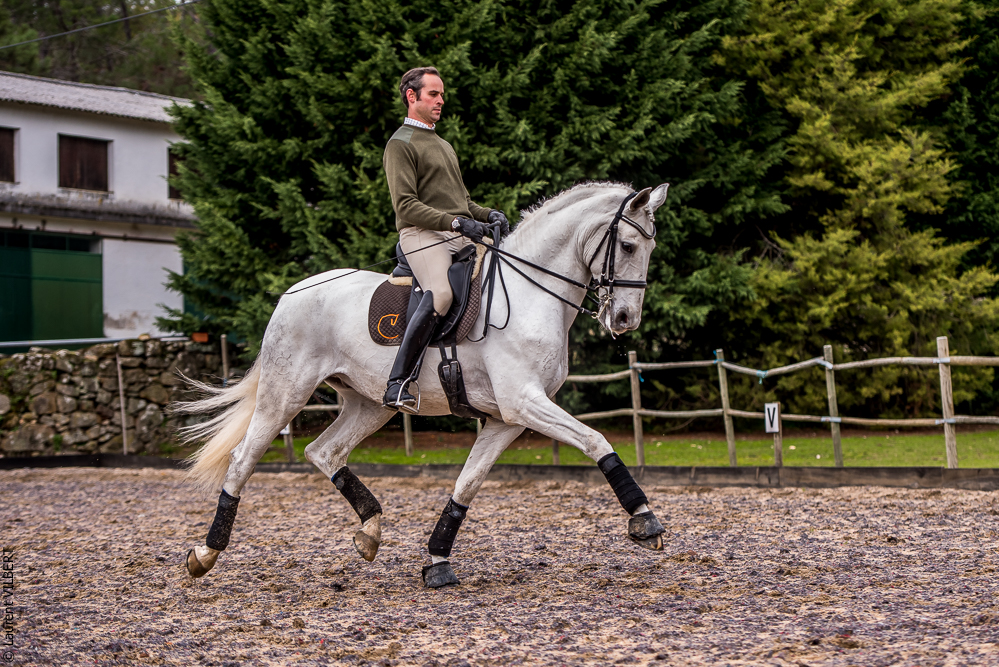 Salvador 20191119-098