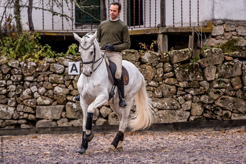 Salvador 20191119-106