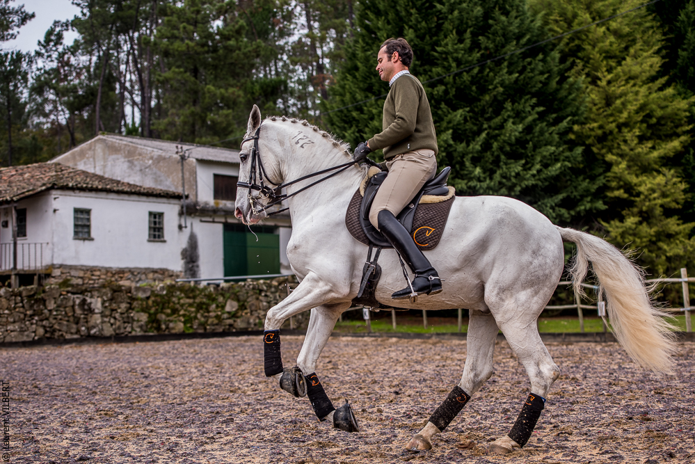 Salvador 20191119-116