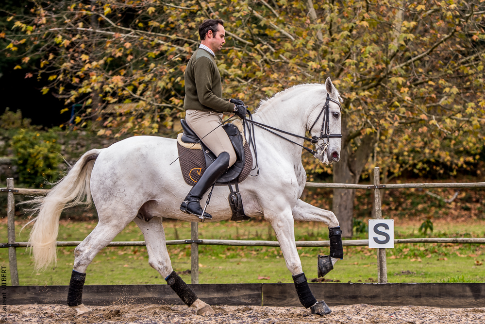 Salvador 20191119-139