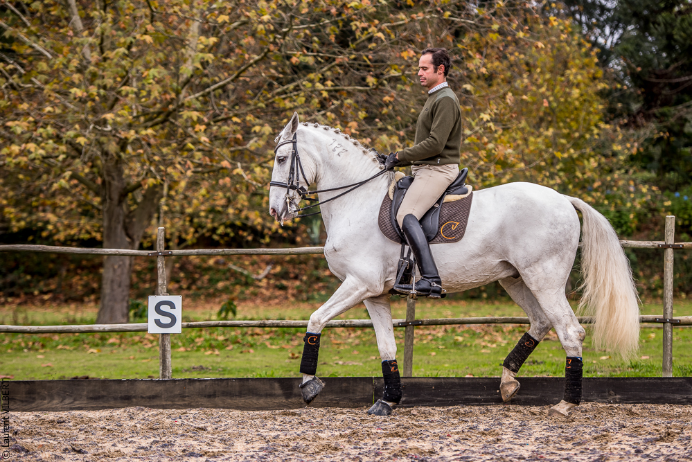 Salvador 20191119-140