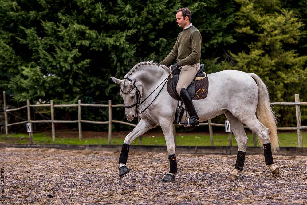Salvador 20191119-148