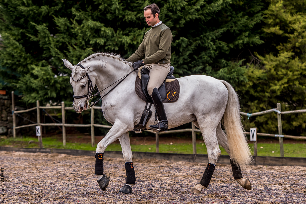 Salvador 20191119-149