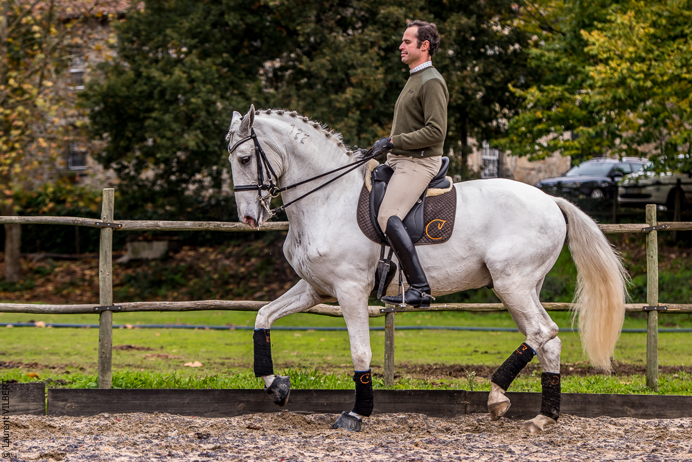 Salvador 20191119-153