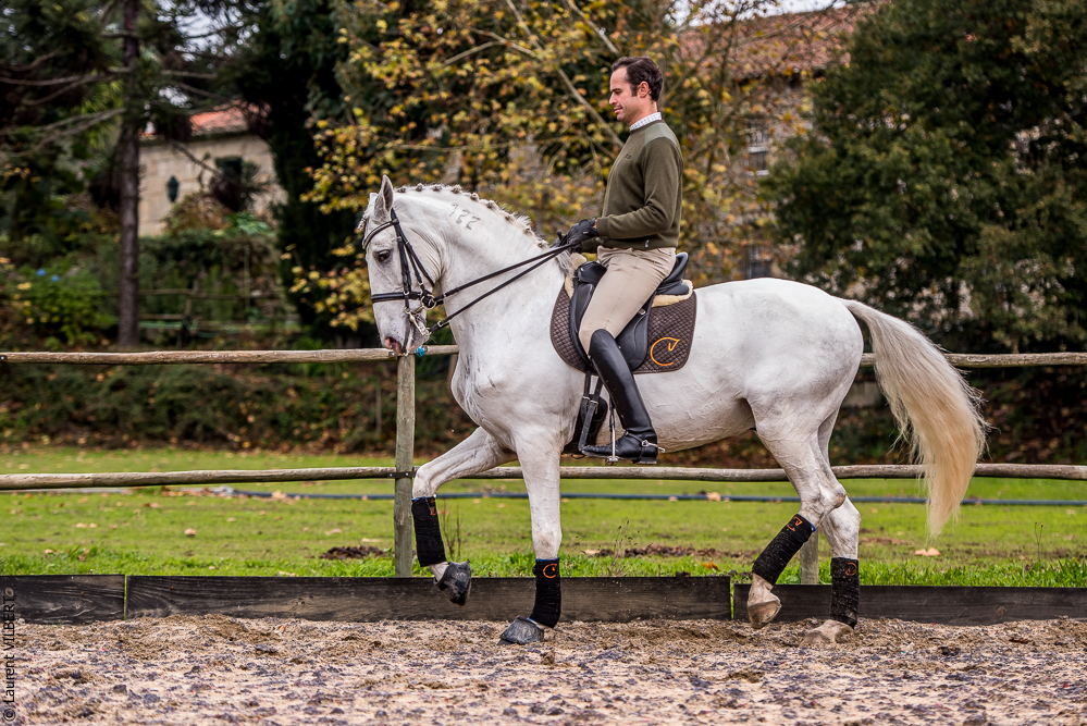Salvador 20191119-156