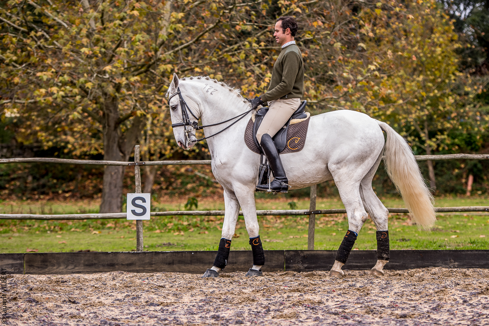 Salvador 20191119-161