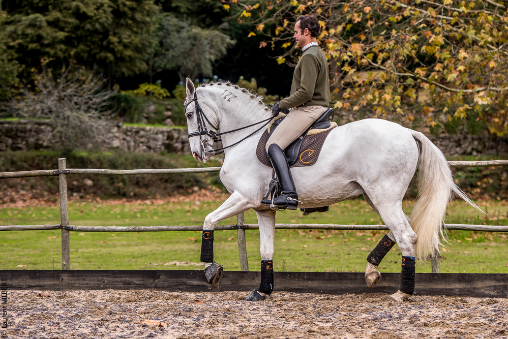 Salvador 20191119-164