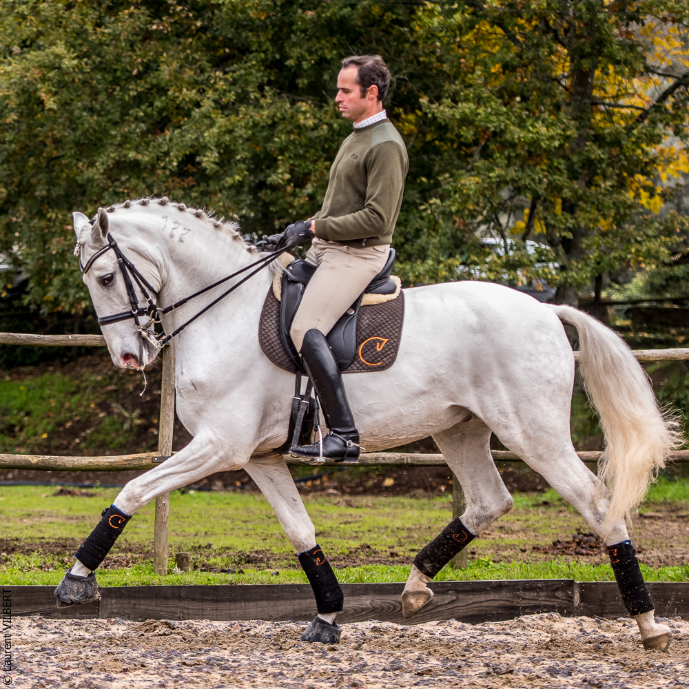 Salvador 20191119-170