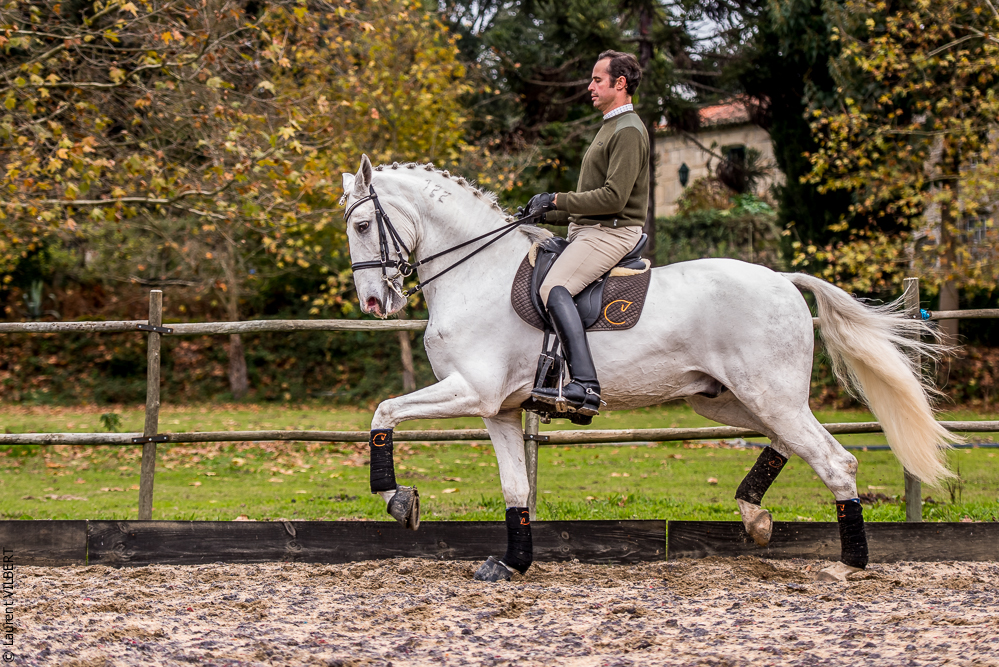 Salvador 20191119-174