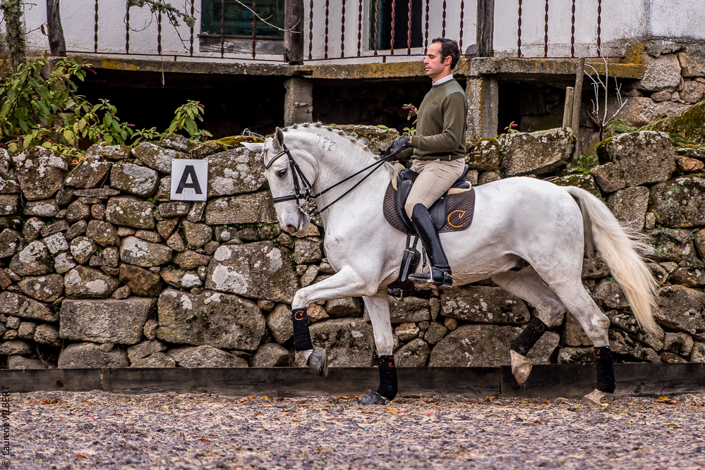 Salvador 20191119-178