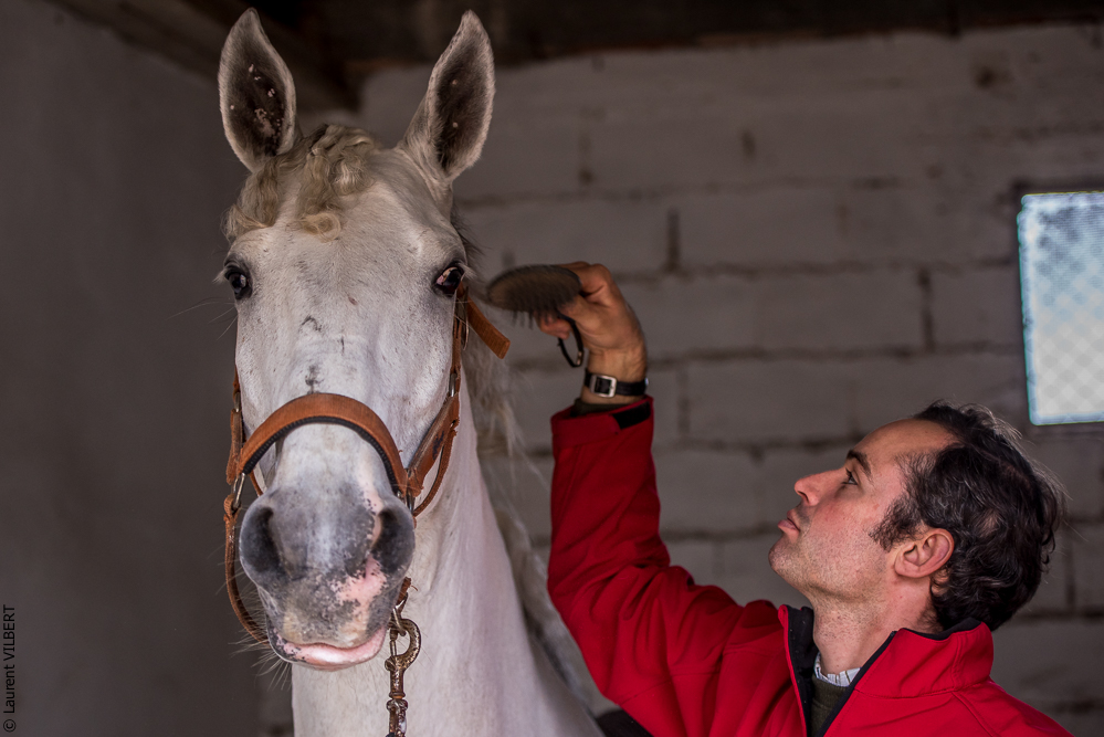 Salvador 20191119-190