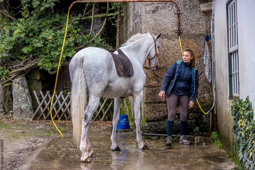 Salvador 20191119-191