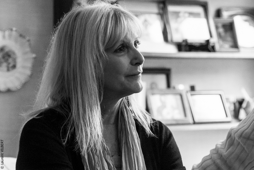 Concert 20181202-001