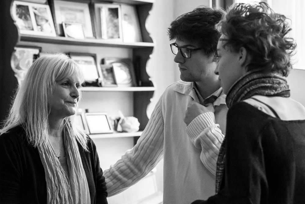 Concert 20181202-002