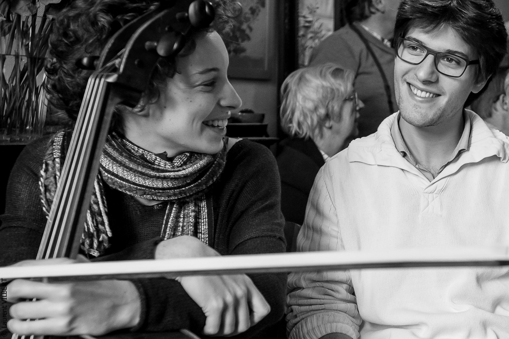 Concert 20181202-013