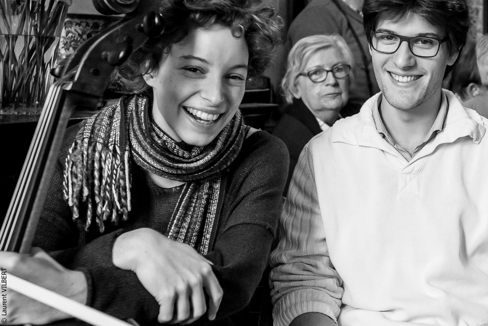 Concert 20181202-015