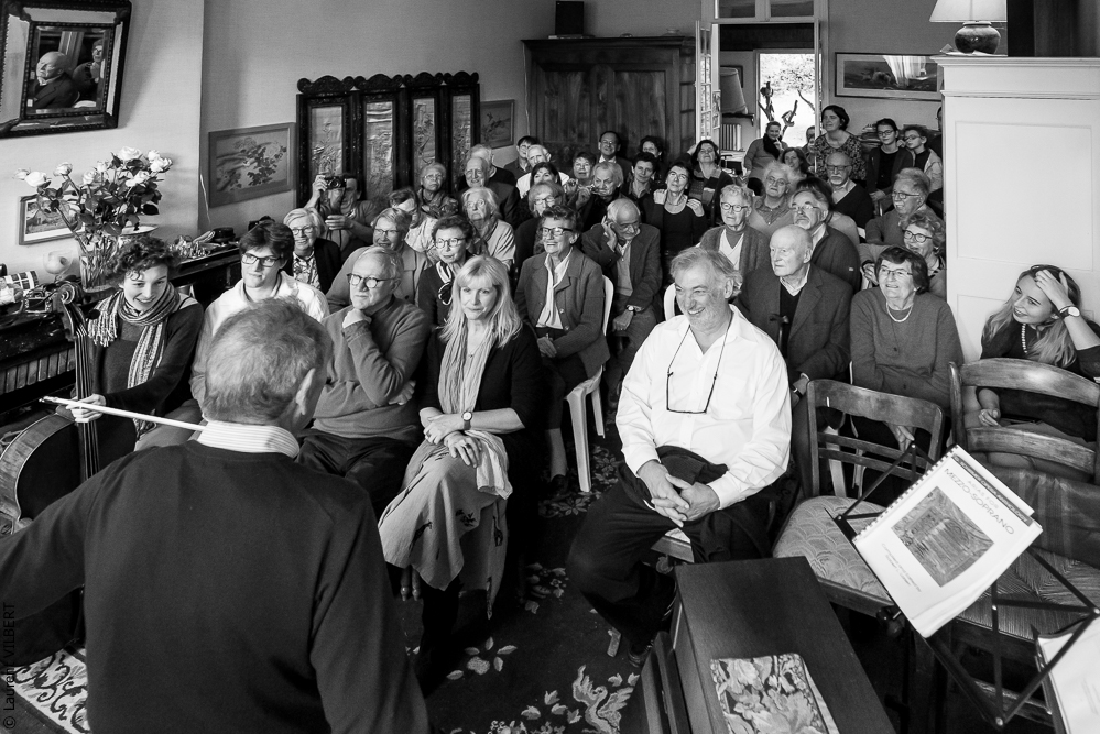 Concert 20181202-023