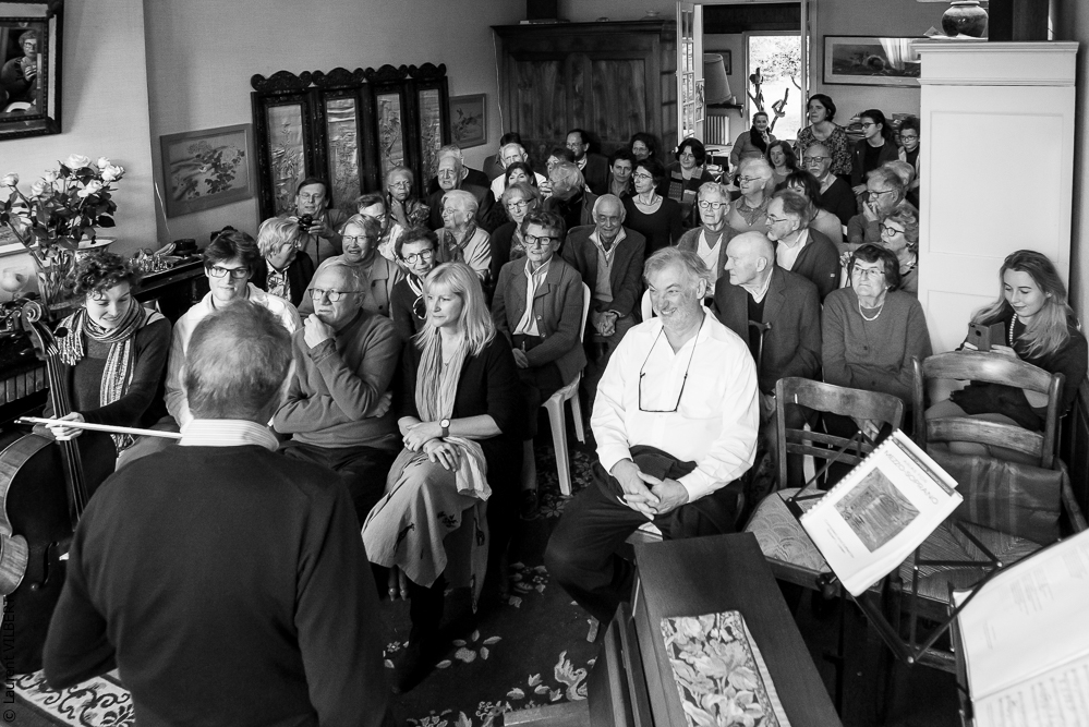 Concert 20181202-025