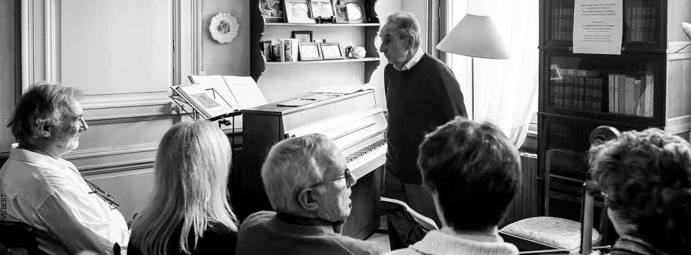 Concert 20181202-045