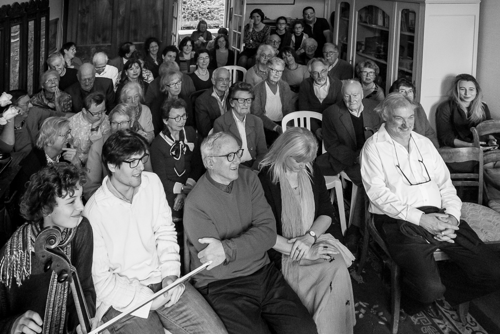 Concert 20181202-048