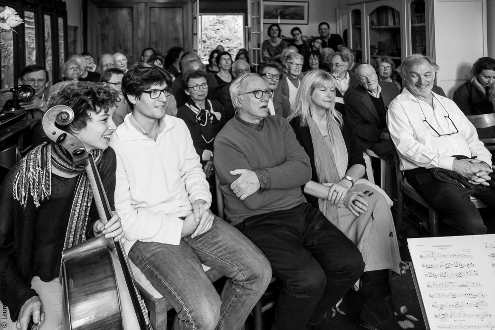 Concert 20181202-052