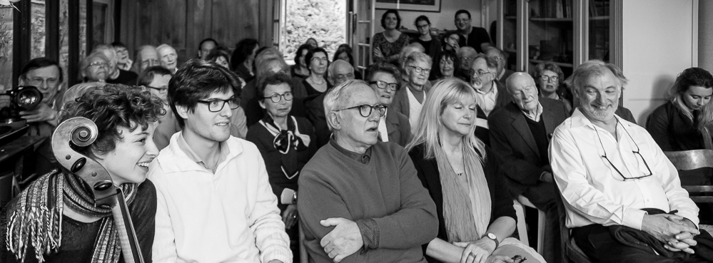 Concert 20181202-052