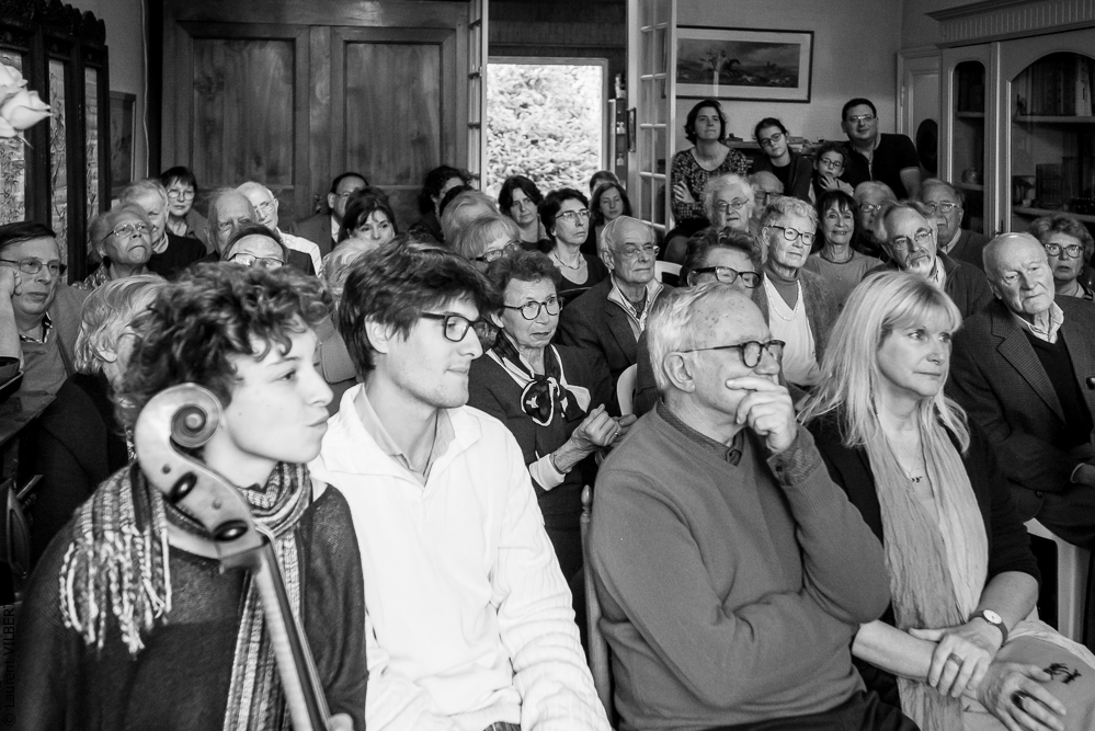 Concert 20181202-055