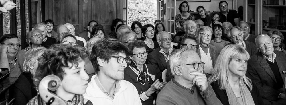 Concert 20181202-055