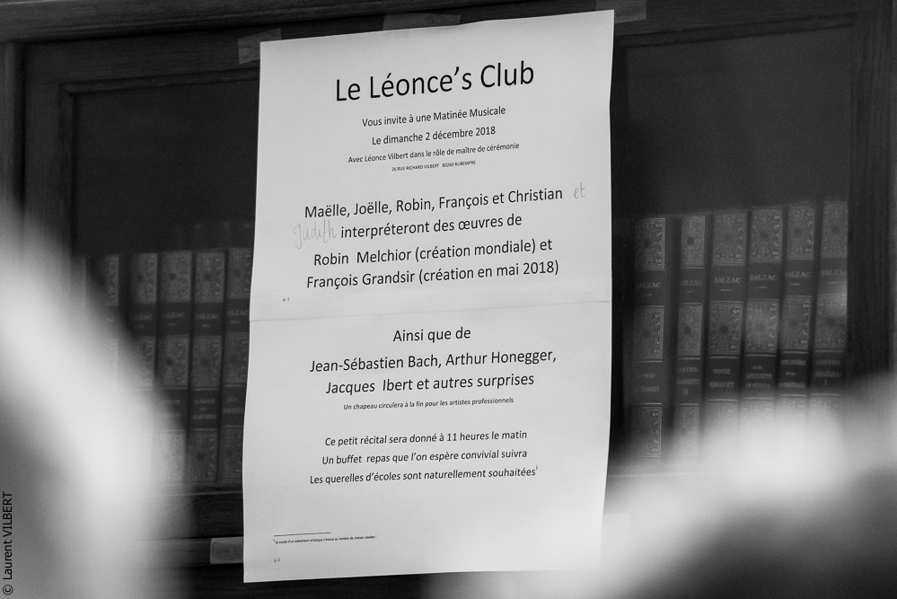 Concert 20181202-057