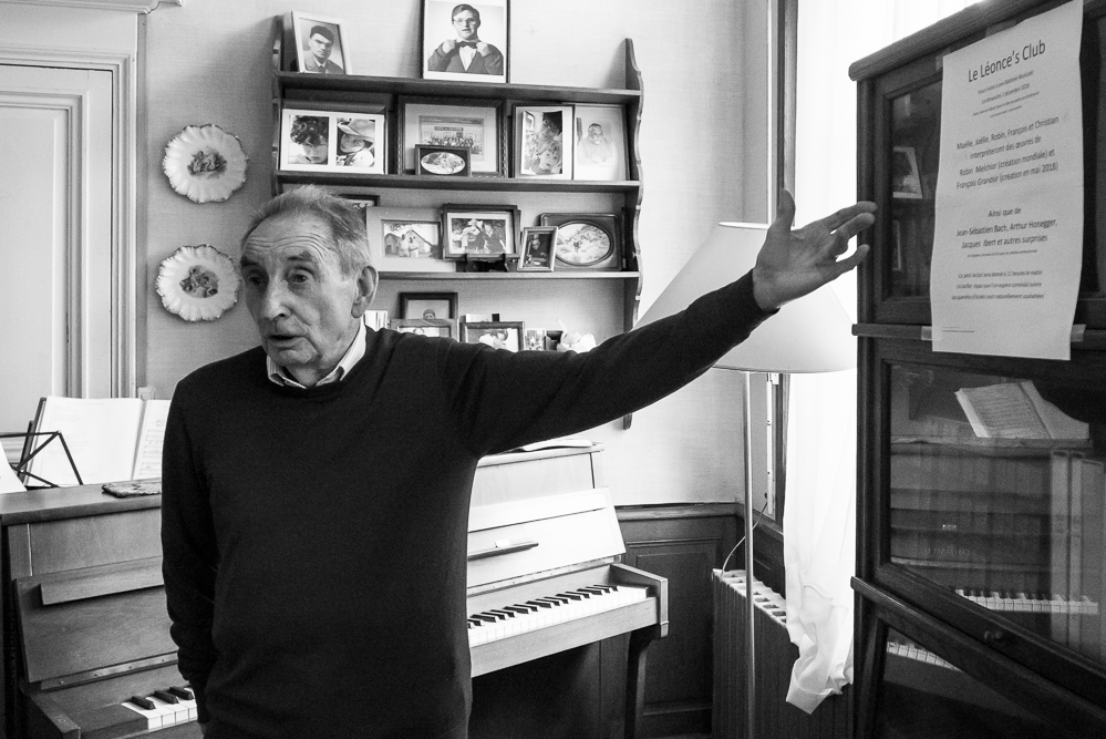 Concert 20181202-063