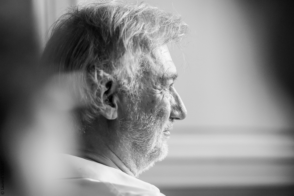 Concert 20181202-068