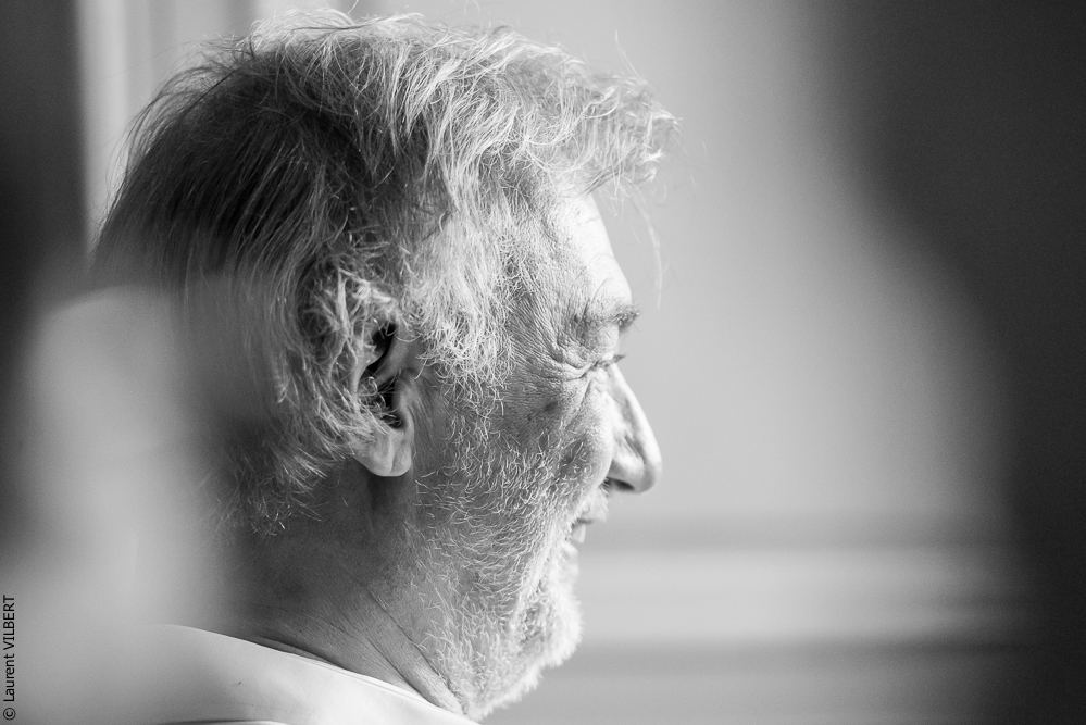 Concert 20181202-072