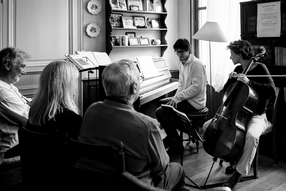 Concert 20181202-078