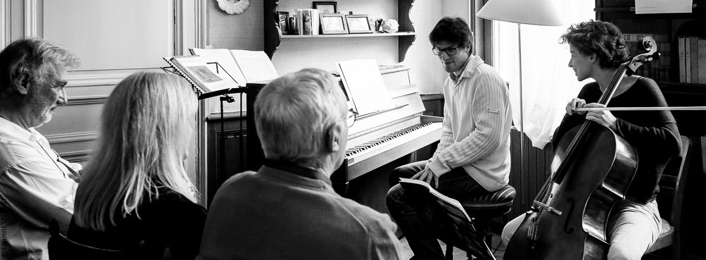 Concert 20181202-078