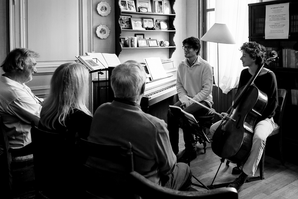 Concert 20181202-079