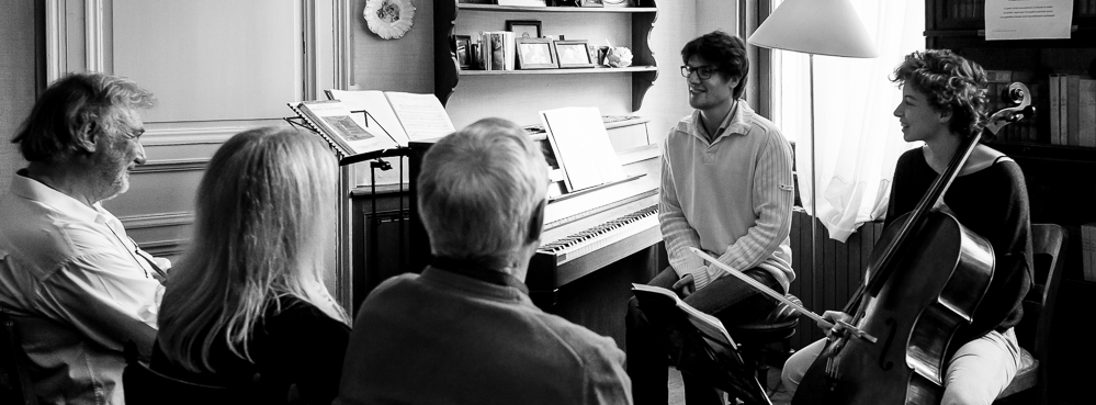 Concert 20181202-079