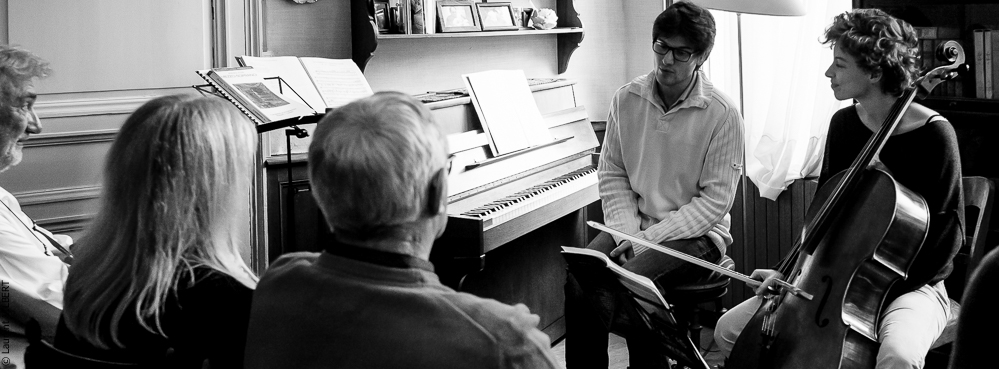 Concert 20181202-081