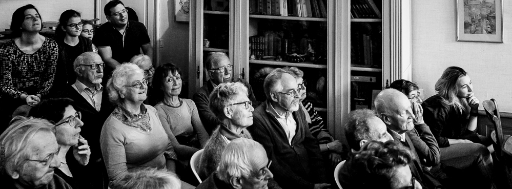 Concert 20181202-082