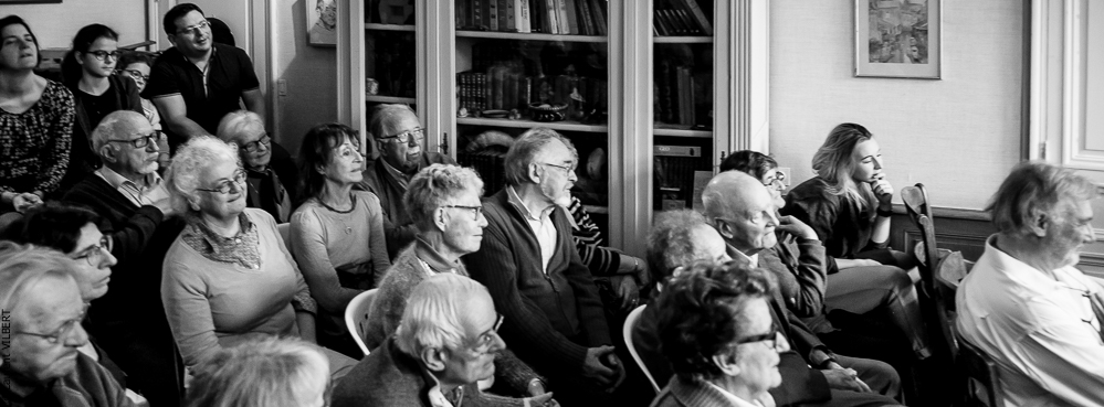 Concert 20181202-085