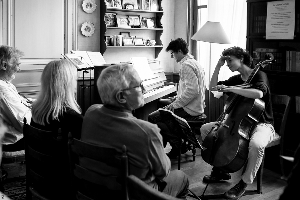 Concert 20181202-088