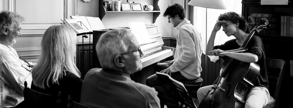 Concert 20181202-088