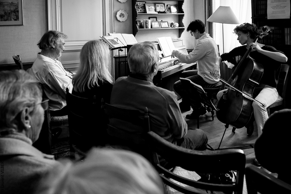 Concert 20181202-092