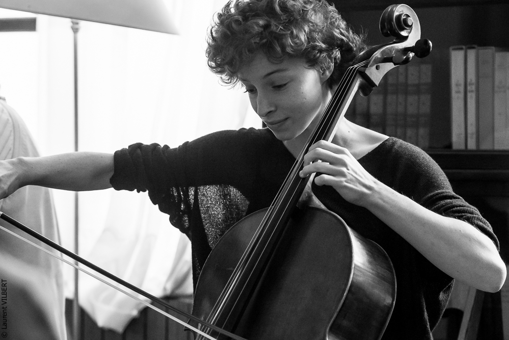 Concert 20181202-093