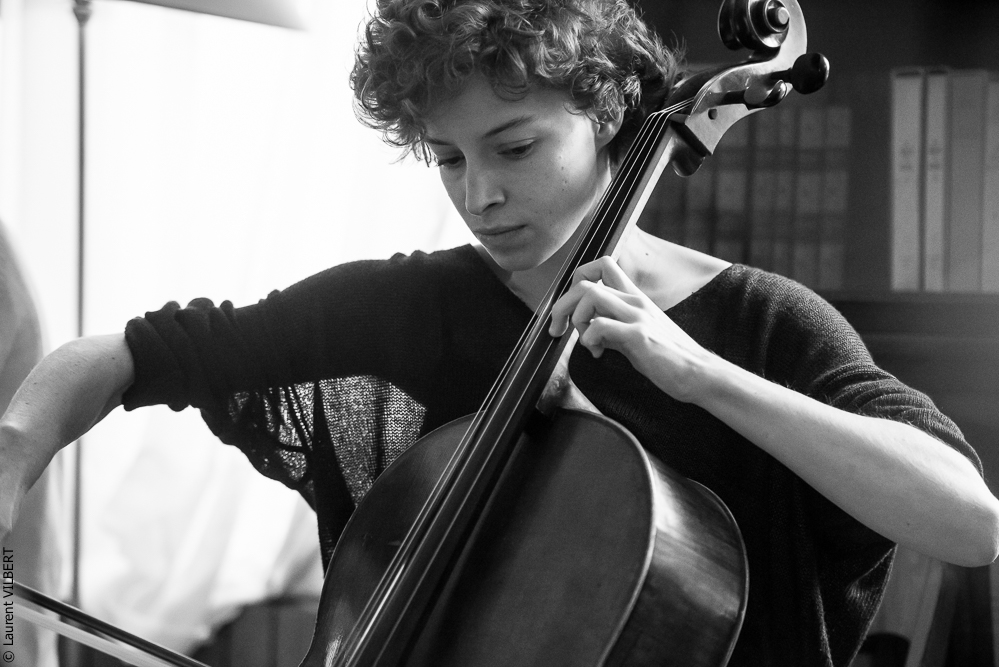 Concert 20181202-094