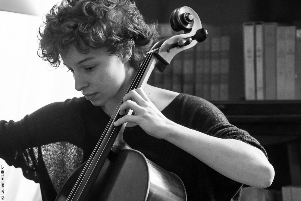 Concert 20181202-095