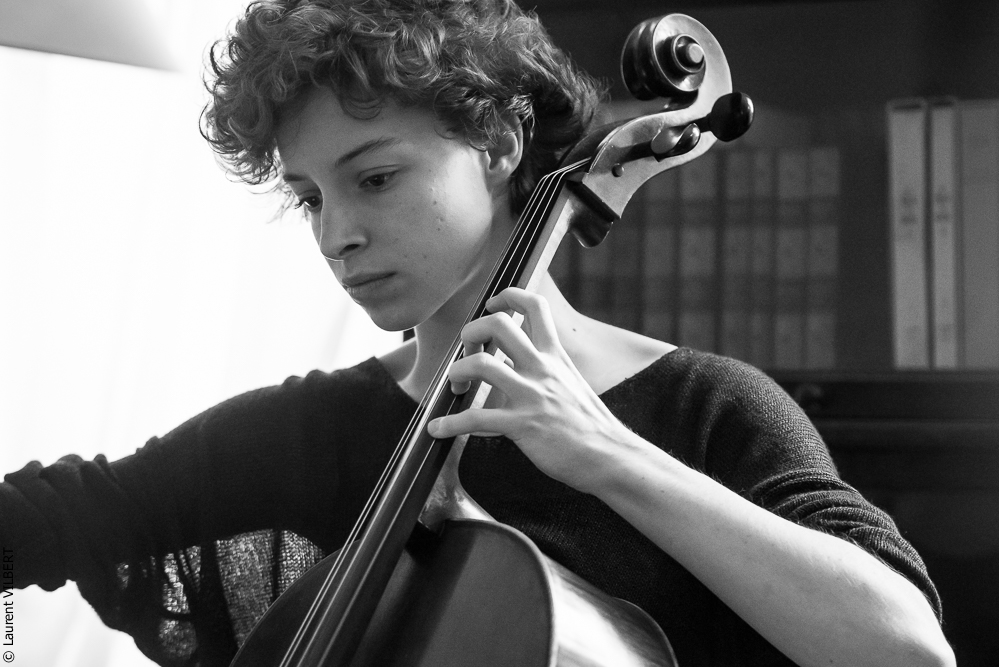 Concert 20181202-098