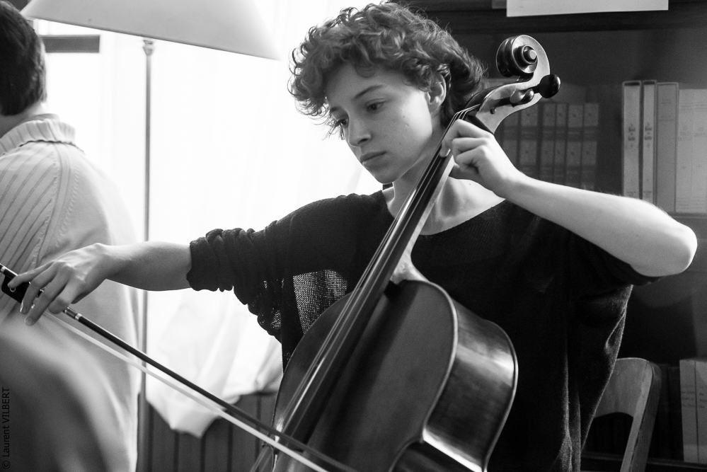 Concert 20181202-099